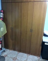 Blk 26 Teck Whye Heights II (Choa Chu Kang), HDB 3 Rooms #536701231
